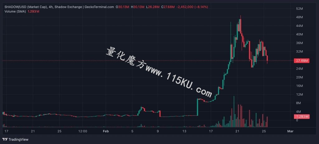 014504ensr610tmxxvk00q.jpg