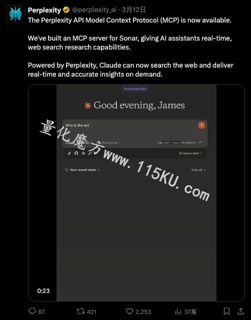 015502v14yjsyynf1m4m8u.jpg