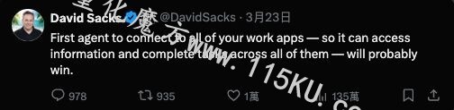 015503vfuuzzzq1l1mfwxn.jpg