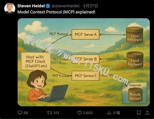 020001mchonhk1rrlcihkh.jpg