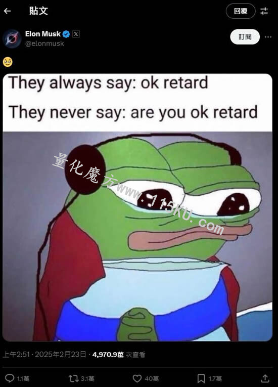 022002na8ujwcmdlttbjn8.jpg