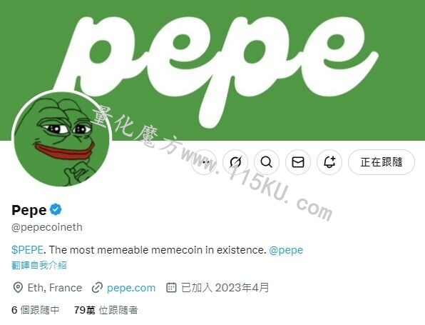 022003c779mhyclmslzzmf.jpg