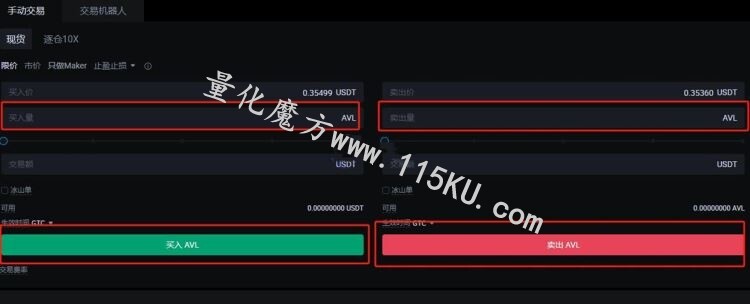 022505scbu65hzpcb6zcp0.jpg