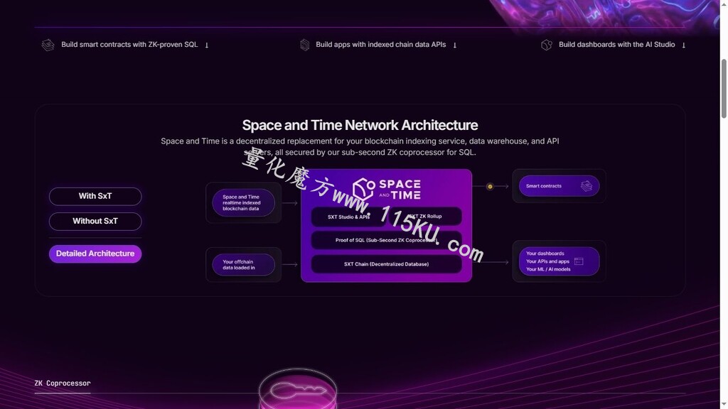 023502ksc1c2j239s2jqp3.jpg
