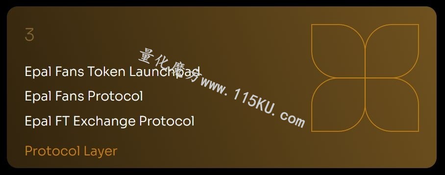 024500y35iu2i3i2z1bbla.jpg
