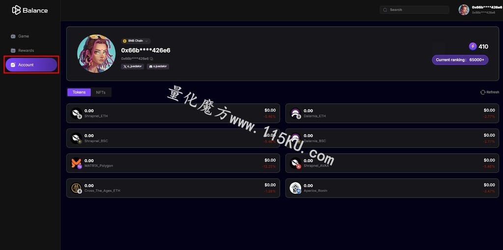 024501inba4acyc4j0b9oy.jpg