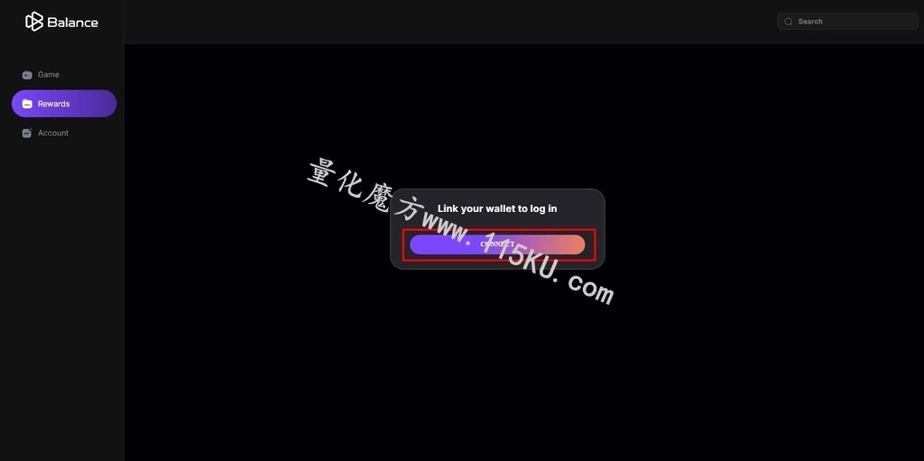 024502d3kpprkrizxnrxpk.jpg