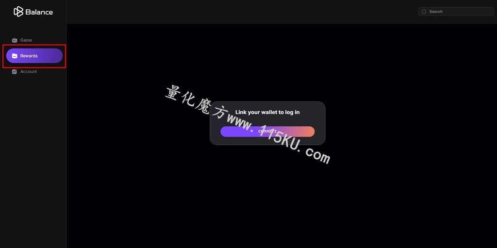 024502xm8h2kgrxkl2jvjz.jpg