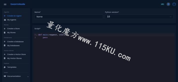 025502v7rjo7lj3886lue5.jpg