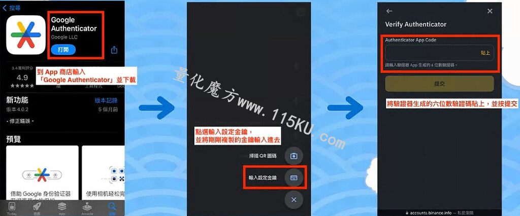 030020c5wbcc5sb1jf5y27.jpg