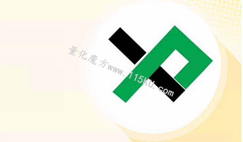 031005m9cbi33efef5xx33.jpg