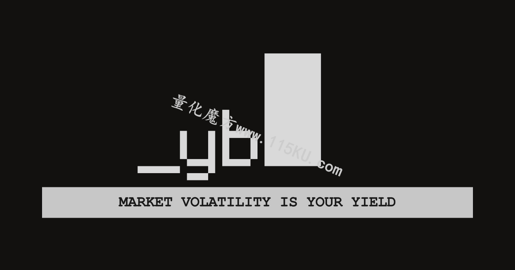 032501ufclaqyfy14ffqsc.png