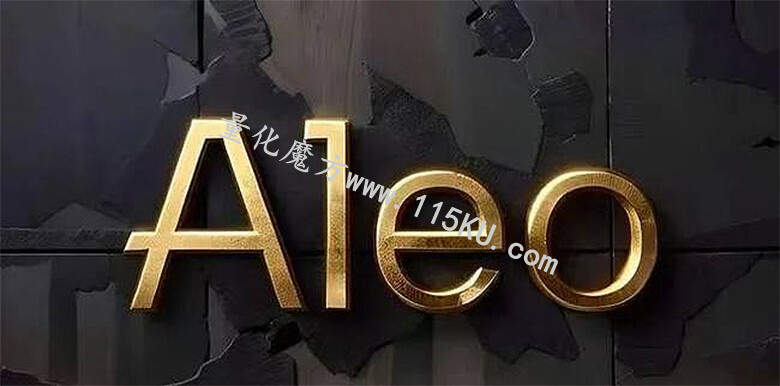 032503g1886vxoh4afdd1s.jpg