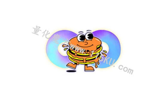 033501eyz94n97o41d0dme.jpg