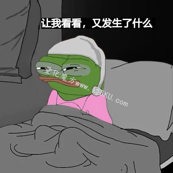 033502w450hizh3vb74b3i.jpg