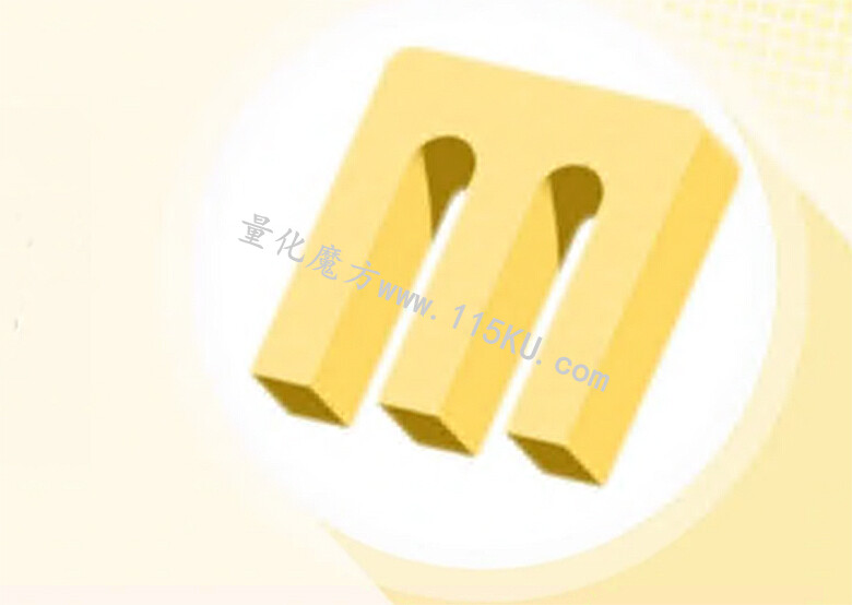 034503sboxt1ibdituotxx.jpg