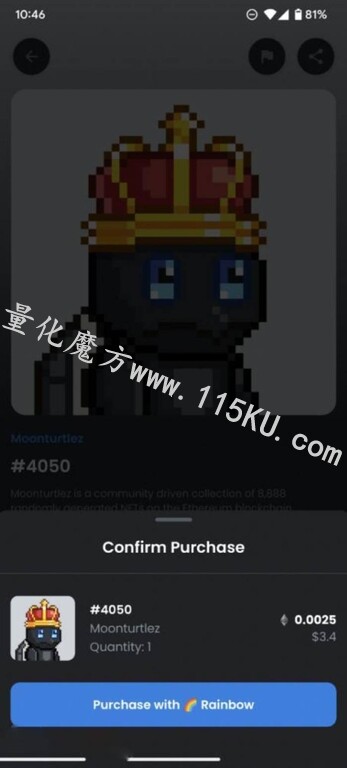 042501gm9oji7cjw6kami9.jpg