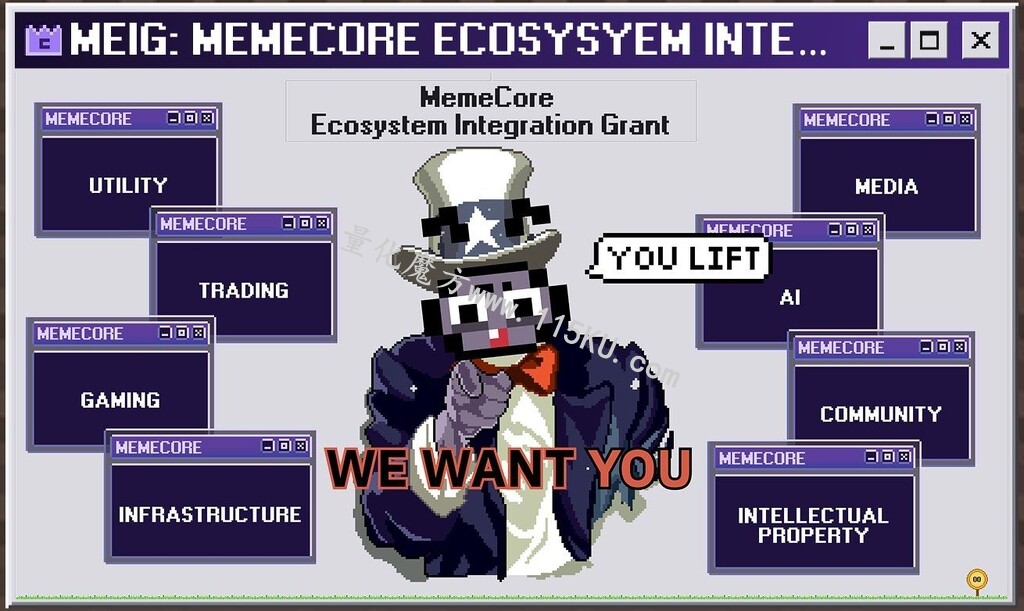 043503sttm97960v0ucwv9.jpg