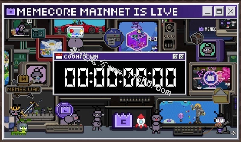 044003hlgl6m4tutkxe4gt.jpg