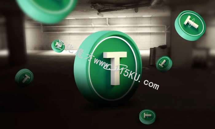 050001hgjw36tffgwotsag.jpg