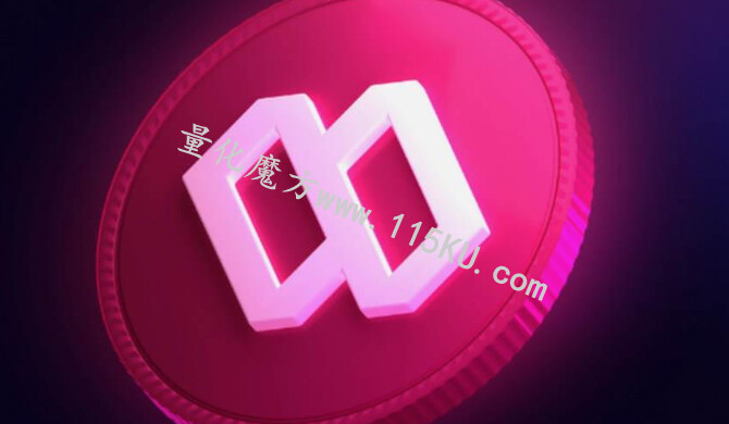 050501apitqw8isq4htsj9.jpg