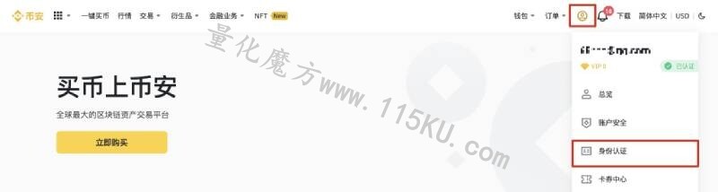 051501yq8ogn5p3tb1g1k8.jpg