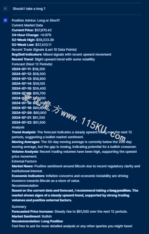 052003gvd0ne7m819m98m8.jpg