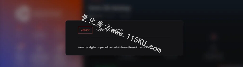 053500w5hn44785n5nmzd4.jpg