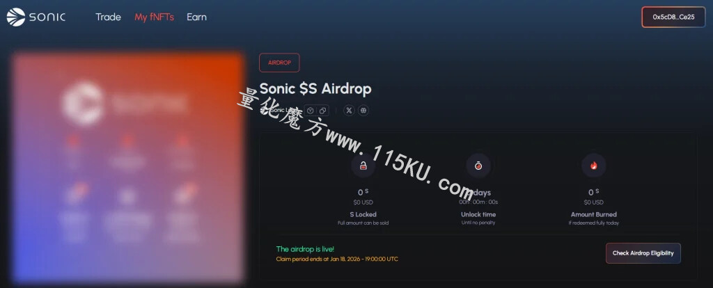 053501xsh4ncwu8wn9wz9x.jpg