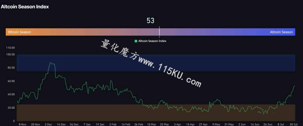 055002a8g85naangg18k8x.jpg