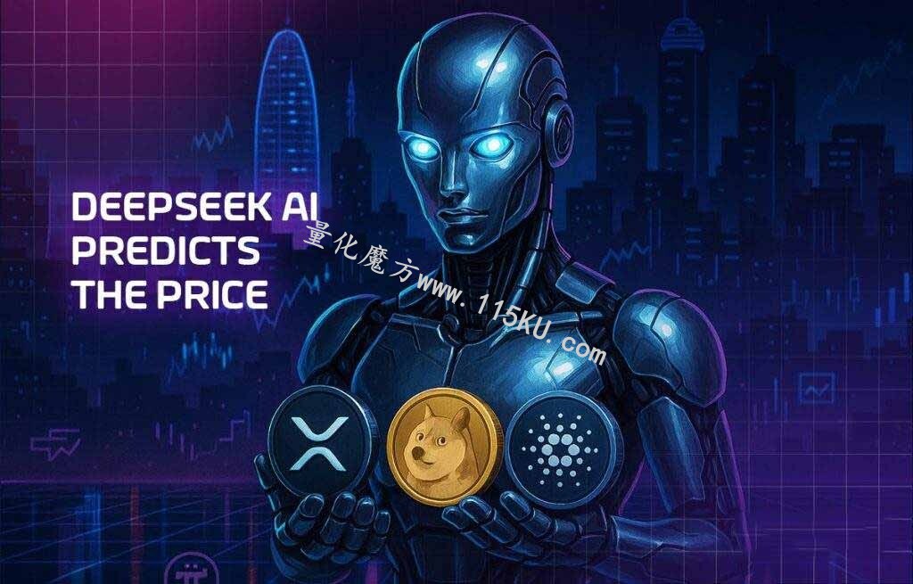 055502y7vzvvccv77c55cv.jpg