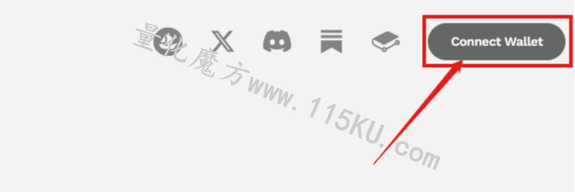 061004g2u1sofzd0uz2ham.png