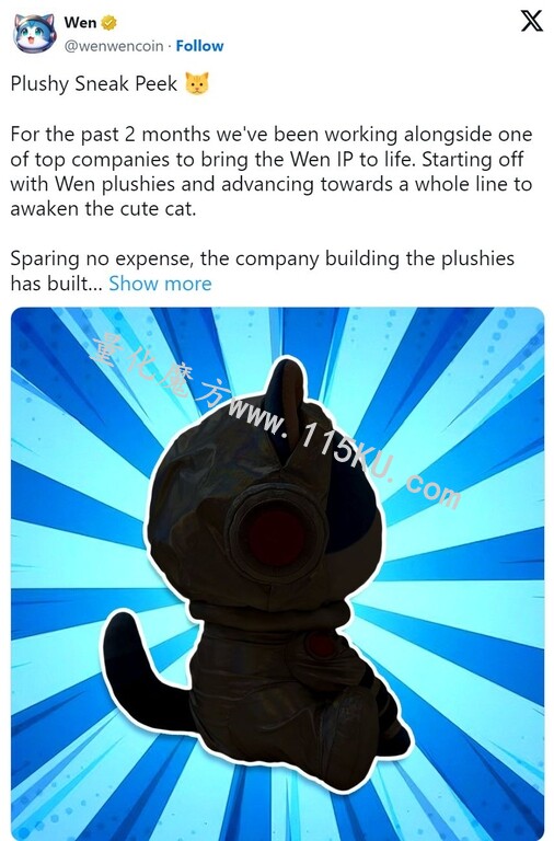 064509s38wc3whkz3zq666.jpg