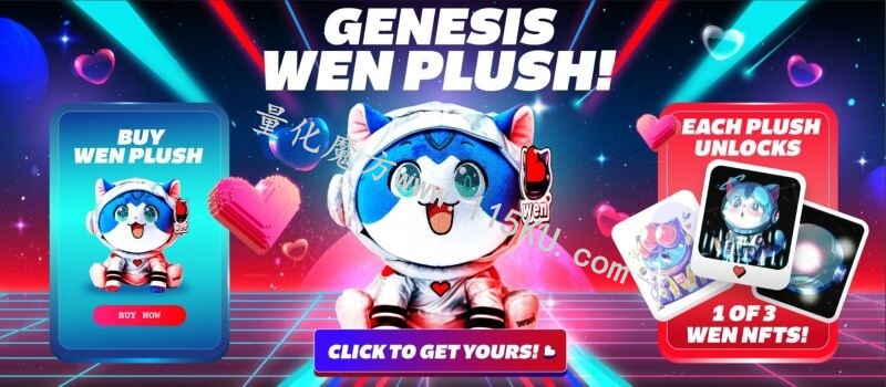 064509xq17xxpxxm4mvrrq.jpg