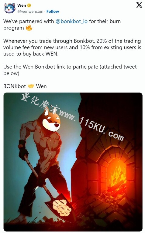 064510cuyzd66dfb9ljy6s.jpg