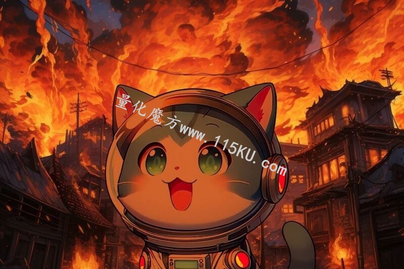 065003l3eqqfqoc9888q9o.jpg