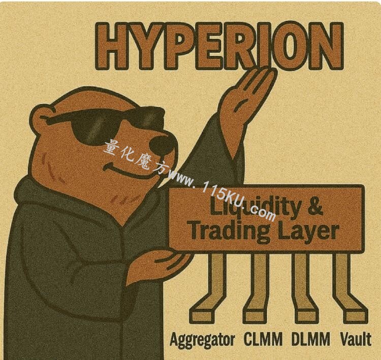 065500gu0bvv0fys3svfyy.jpg