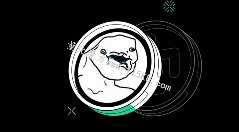 070504t8p2t0x8xgtimf0p.jpg