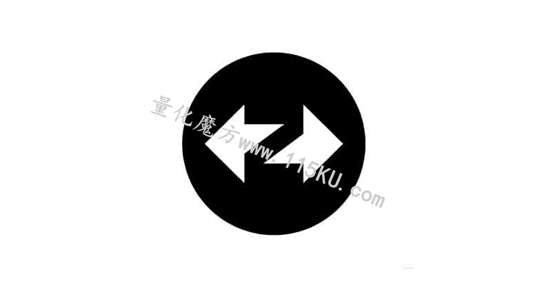 071002qooaoui1yl52g52o.jpg