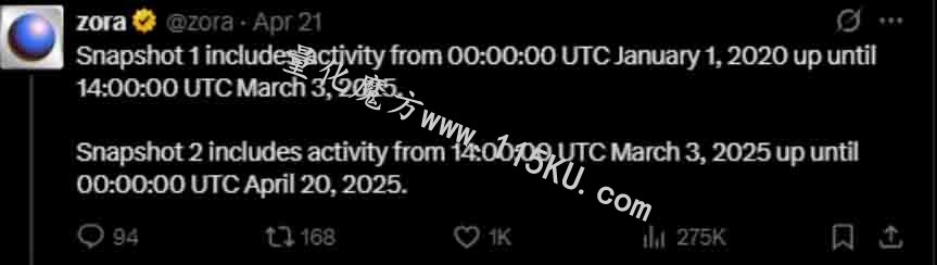 075004shwrqlrulvruubjj.jpg