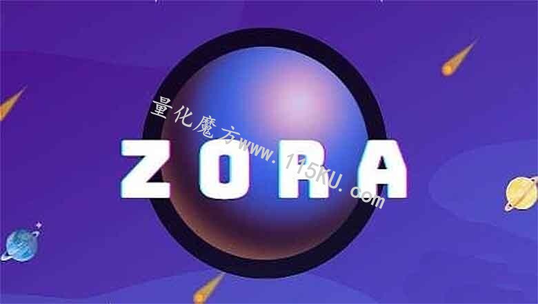 075500ozg5zgagxog4oepa.jpg