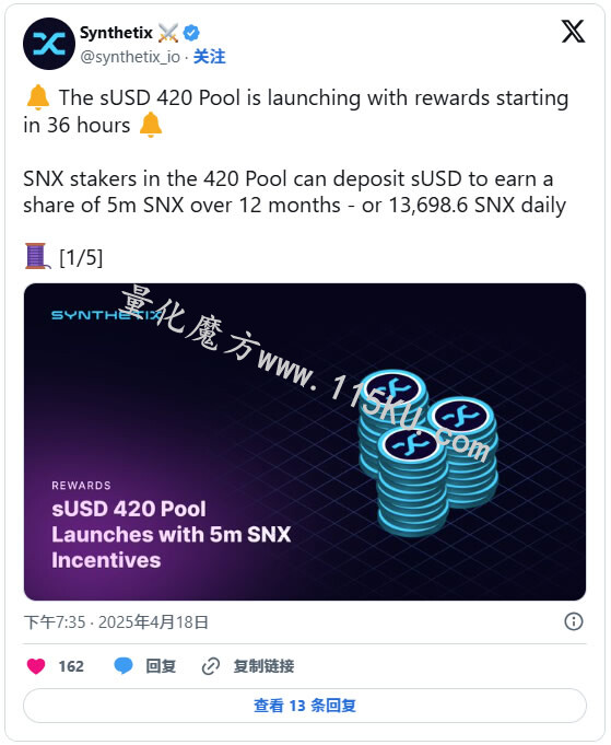 075509khhkq7xrk1rleeq6.jpg