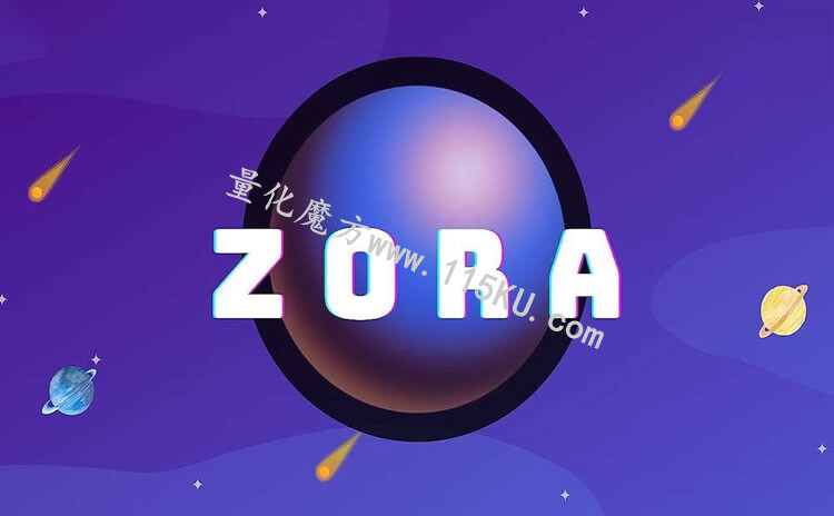 075509qorj19xm9qfxoj99.jpg