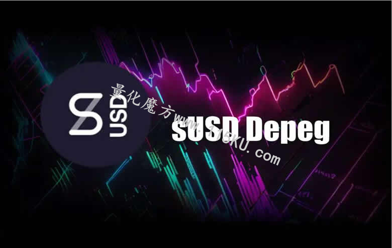 080009fc50505hsk3r70jj.jpg