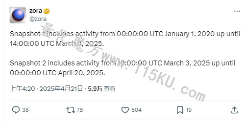 084005f9gozpwkunngb8gz.jpg