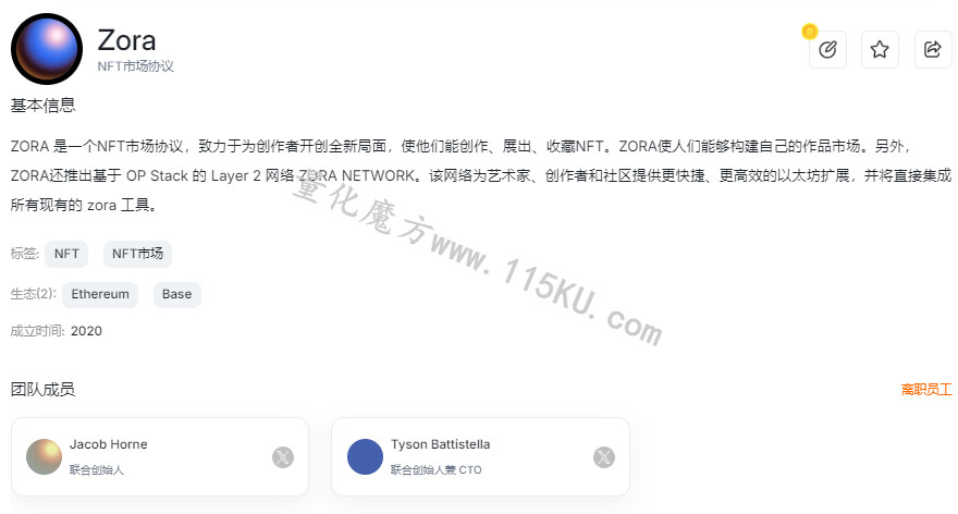 084503mc85l28xccallkcx.jpg