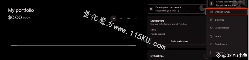 084504bwmwlrmaotmxmnwa.png