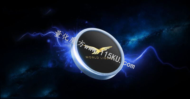 085508af4jabi42frrcocf.jpg