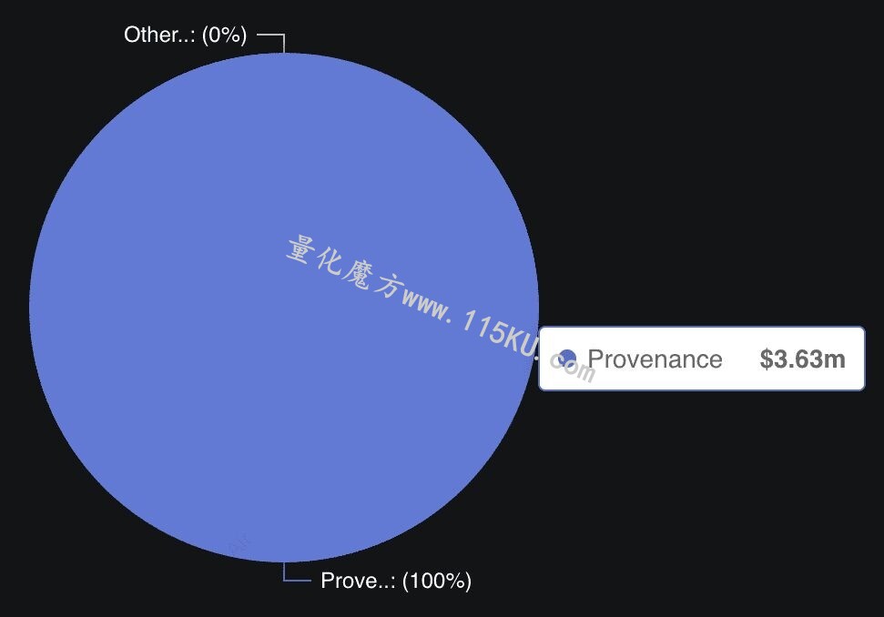 090003annzqtv8885b5n4n.jpg