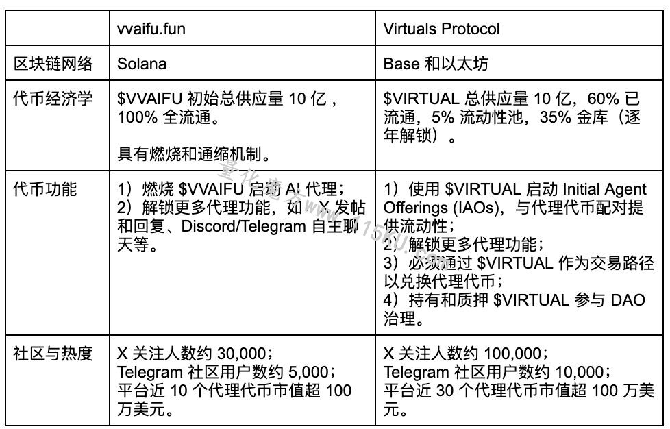 091008ryj0jtt51ui4400t.jpg